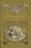 CURSED PIRATE GIRL MALODIOUS MUTINY TP [9781637969472]